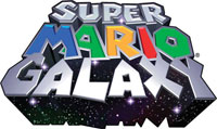mariogalaxy.jpg