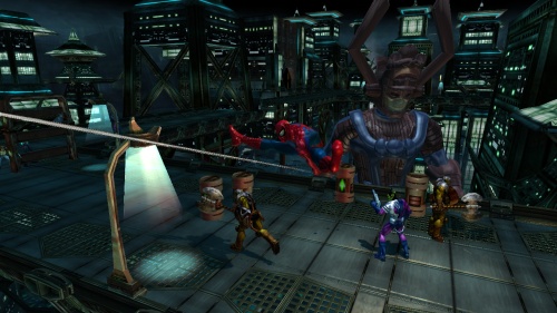 marvel-ultimate-alliance-4.jpg