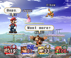 mensajesbrawl.jpg