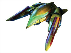 metroid2.jpg