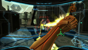 metroid3.jpg