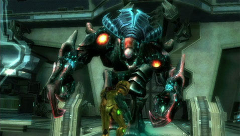 metroid4.jpg