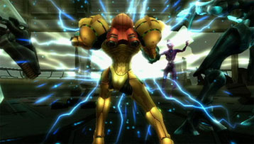 metroid5.jpg