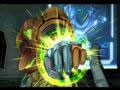 metroid7.jpg