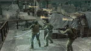 MG4