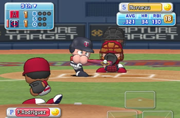 mlb-power-pros-wii.jpg