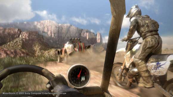 motorstorm.jpg