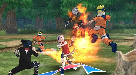 naruto-clash-of-ninja-revolution.jpg