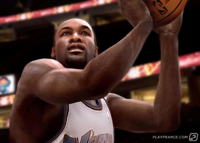 nba-live-2008-2.jpg