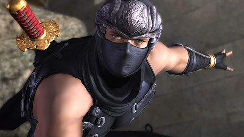 ninjagaidensigma_01.jpg