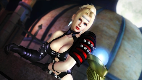 ninjagaidensigma_12.jpg
