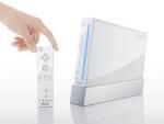 nintendo-wii-thumbpe.jpg