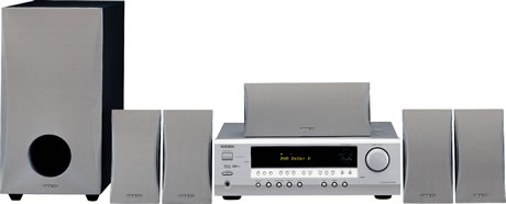 onkyo-sonido-ps3.jpg