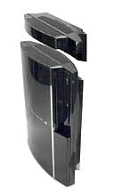 palican-air-flo.jpg