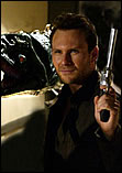 pelicula-alone-in-the-dark