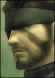 pelicula-metal-gear-solid