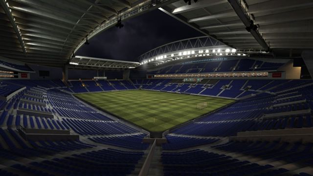 pes_2008_x32_02_sm.jpg