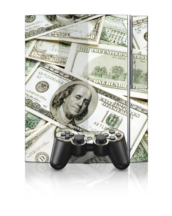 ps3-ben-350.jpg