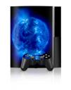 ps3-bgiant-350.jpg