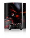 ps3-dante-350.jpg
