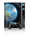 ps3-home-350.jpg