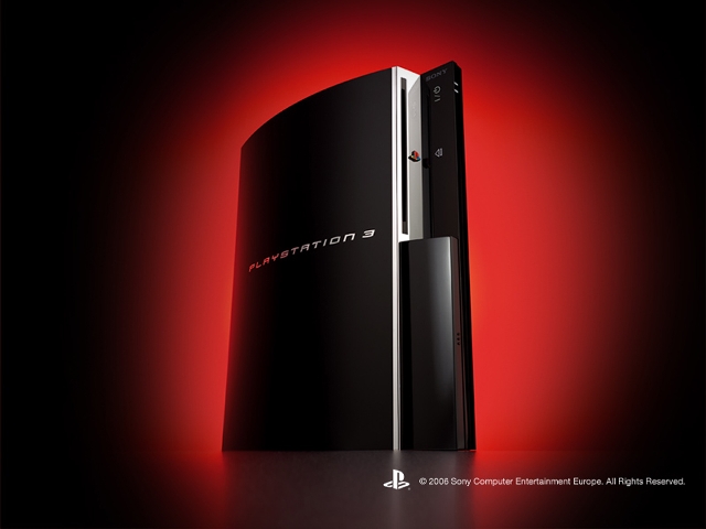 ps3.jpg