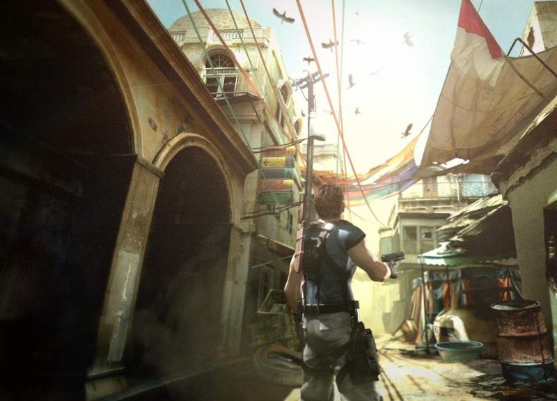 ps3_residentevil5_03.jpg