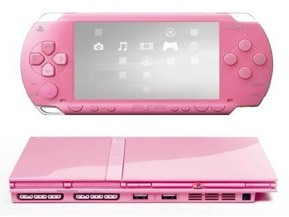 psp-ps2rosa1.jpg