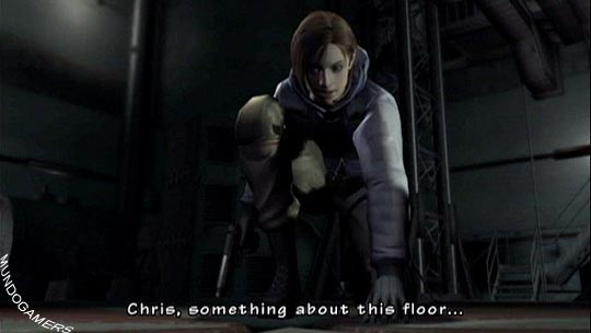 re-the-umbrella-chronicles-tgs-102.jpg
