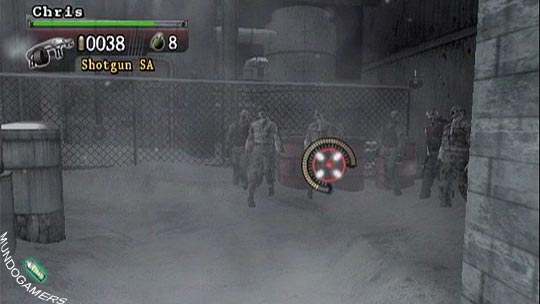 re-the-umbrella-chronicles-tgs-132.jpg