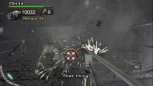 re-the-umbrella-chronicles-tgs-14.jpg