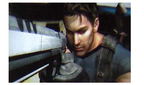 re5.jpg