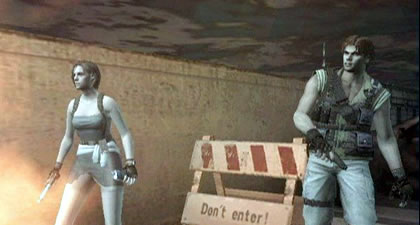 resident-evil-wii.jpg