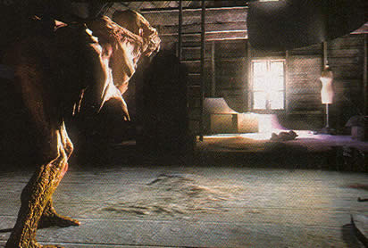 silent_hill_v_monster2.jpg