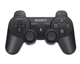 sixaxis_wireless_controller_ps3.jpg