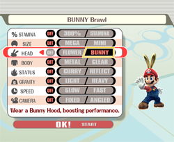 smash-1.jpg
