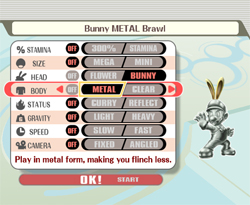 smash-2.jpg