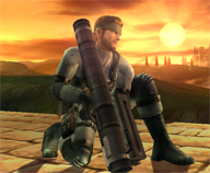 snake1.jpg
