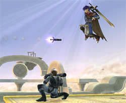 snake4.jpg