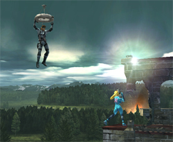 snake5.jpg