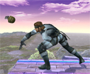 snake6.jpg