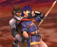snake7.jpg