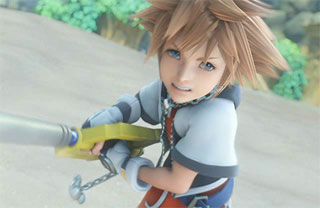 sora.jpg
