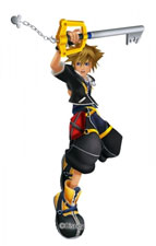 sora2.jpg