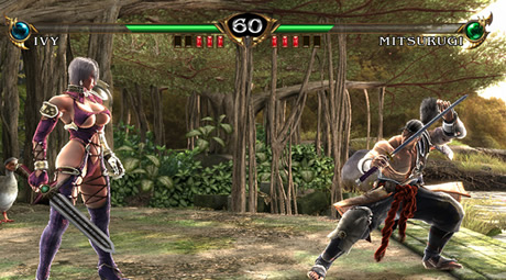 sc4