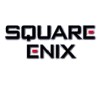 squarelogo.jpg