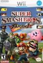 super-smash-brosbrawthumbnail.jpg