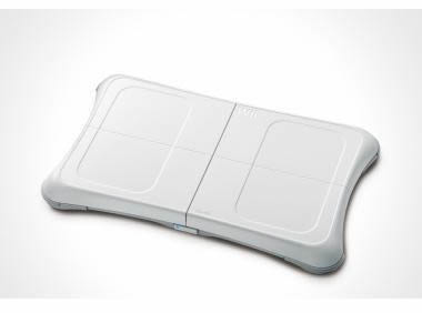 wii-fit.jpg