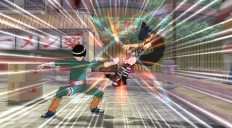 wii-naruto-revolution.jpg