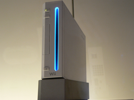 wii1.jpg